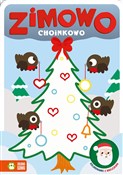 Zimowo cho... -  books from Poland