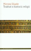 Traktat o ... - Mircea Eliade -  books in polish 
