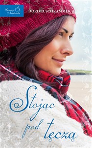 Obrazek Stojąc pod tęczą