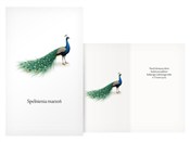 Karnet Uro... -  Książka z wysyłką do UK