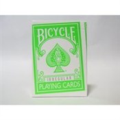 polish book : Bicycle Ir...