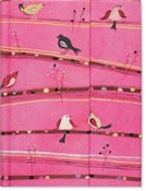 Notatnik z... -  Książka z wysyłką do UK