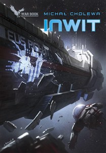 Obrazek Algorytm Wojny 4 Inwit