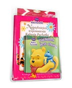 Blister Na... - Opracowanie Zbiorowe -  books in polish 