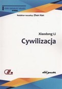 Cywilizacj... - Xiaodong Li - Ksiegarnia w UK