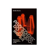 Przyszłość... - Emilia Kiecko -  books in polish 