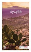 Książka : Sycylia Tr... - Agnieszka Fundowicz, Agnieszka Masternak
