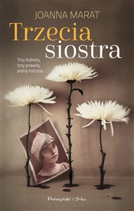 Obrazek Trzecia siostra