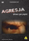Agresja. S... - Ksiegarnia w UK