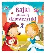 Bajki dla ... - Opracowanie Zbiorowe -  Polish Bookstore 