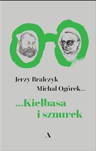 Obrazek Kiełbasa i sznurek