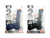 Zobacz : Pistolet p...