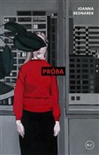 Książka : Próba - Joanna Bednarek