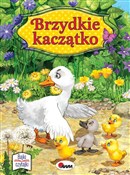Brzydkie k... -  books from Poland