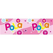 Bidon 300m... - Ksiegarnia w UK