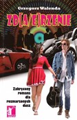 Książka : Zd[a/e]rze... - Grzegorz Walenda