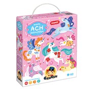 CzuCzu Puz... -  books from Poland