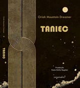 Taniec - Mountain Dreamer Oriah -  books from Poland