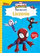 polish book : Baw się i ... - Ilona Siwak