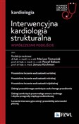 Zobacz : Interwency... - Mariusz Tomaniak, Paweł Balsam, Janusz Kochman