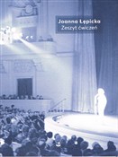 Zobacz : Zeszyt ćwi... - Joanna Łępicka