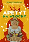Zobacz : Mój apetyt... - Renata Pawłowska