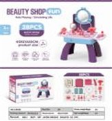 Zestaw fry... -  Polish Bookstore 