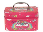 Kuferek S ... -  books in polish 