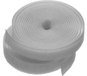 Rzep biały... -  books in polish 