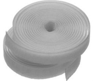 Obrazek Rzep biały 2mx16mm