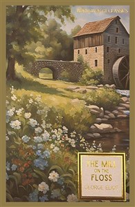 Obrazek The Mill on the Floss
