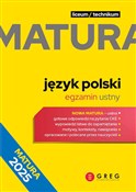 Polska książka : Język pols...