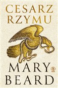 Cesarz Rzy... - Mary Beard -  foreign books in polish 