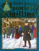 Opowieść w... - Charles Dickens -  books in polish 