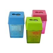 Temperówka... -  foreign books in polish 