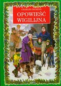 Zobacz : Opowieść w... - Charles Dickens