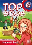 Top Stars ... - Opracowanie Zbiorowe -  books from Poland
