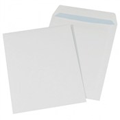 Koperty sa... -  foreign books in polish 