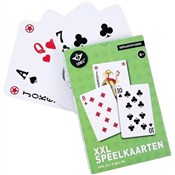 Karty do g... -  Polish Bookstore 