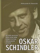 Zobacz : Oskar Schi... - Aleksander Skotnicki