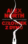 Człowiek z... - Alex North -  foreign books in polish 