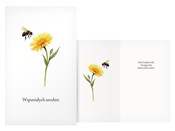 Karnet Uro... -  foreign books in polish 