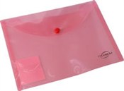 Teczka kop... -  books from Poland