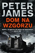 Książka : Dom na wzg... - Peter James