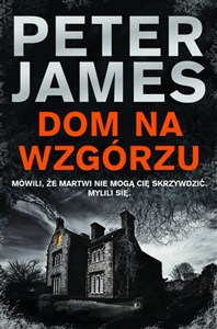 Obrazek Dom na wzgórzu