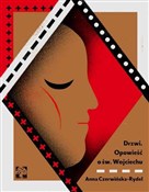 Drzwi Opow... - Anna Czerwińska Rydel -  Polish Bookstore 