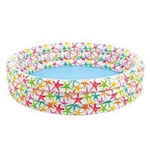 Picture of Basen dmuchany 168 cm