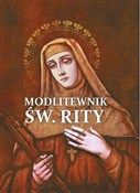 Modlitewni... - Opracowanie Zbiorowe -  Książka z wysyłką do UK