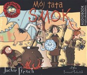 [Audiobook... - Jackie French - Ksiegarnia w UK