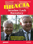 polish book : Bracia Jar... - Ludwika Preger